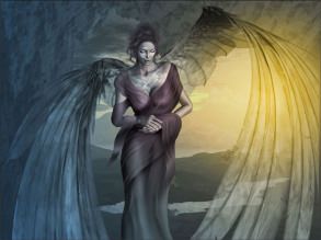 ��������� ����